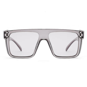 Bingking Z87 with removable side shields for added protection on dusty jobs.