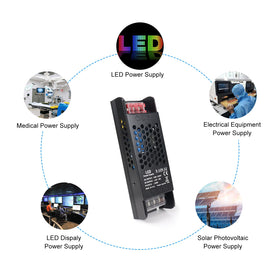Bingotec radio transceiver power—stable supply for communications.