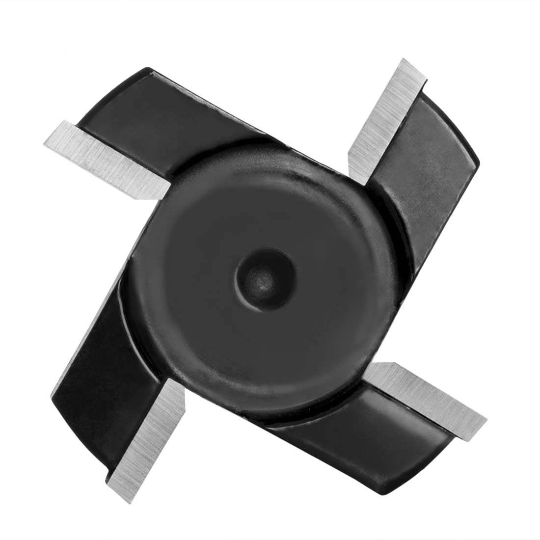 Binstak wooden surface flattening concept image indicating even project surfaces