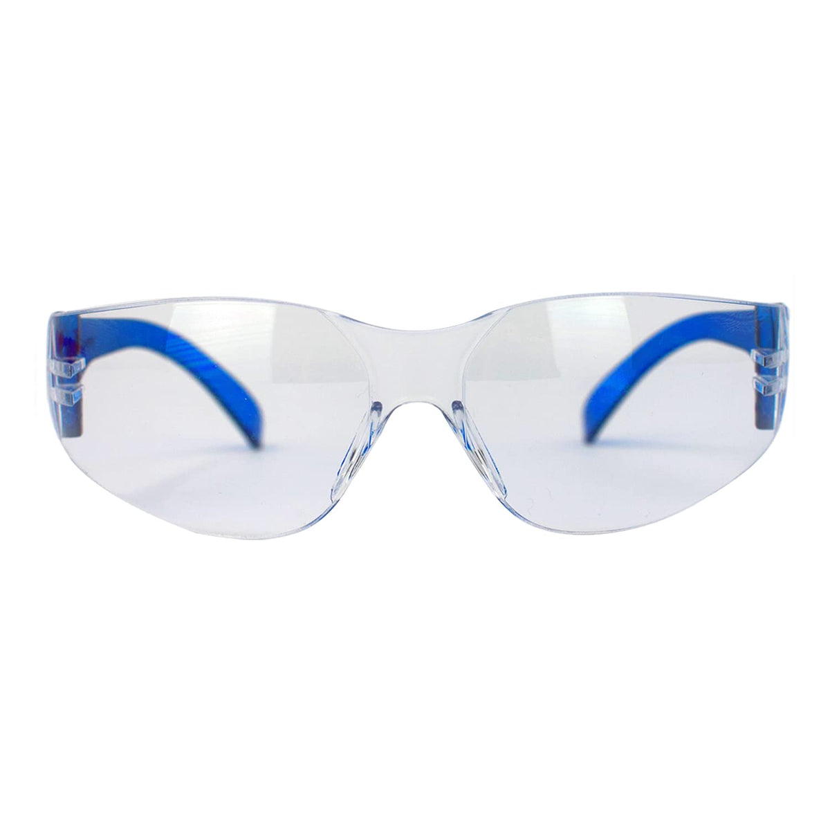 BISON LIFE Durable protection for medical, construction, and more tasks.