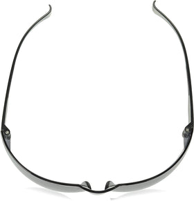 PPE-grade eye protection in a 12-pack from BISON LIFE.
