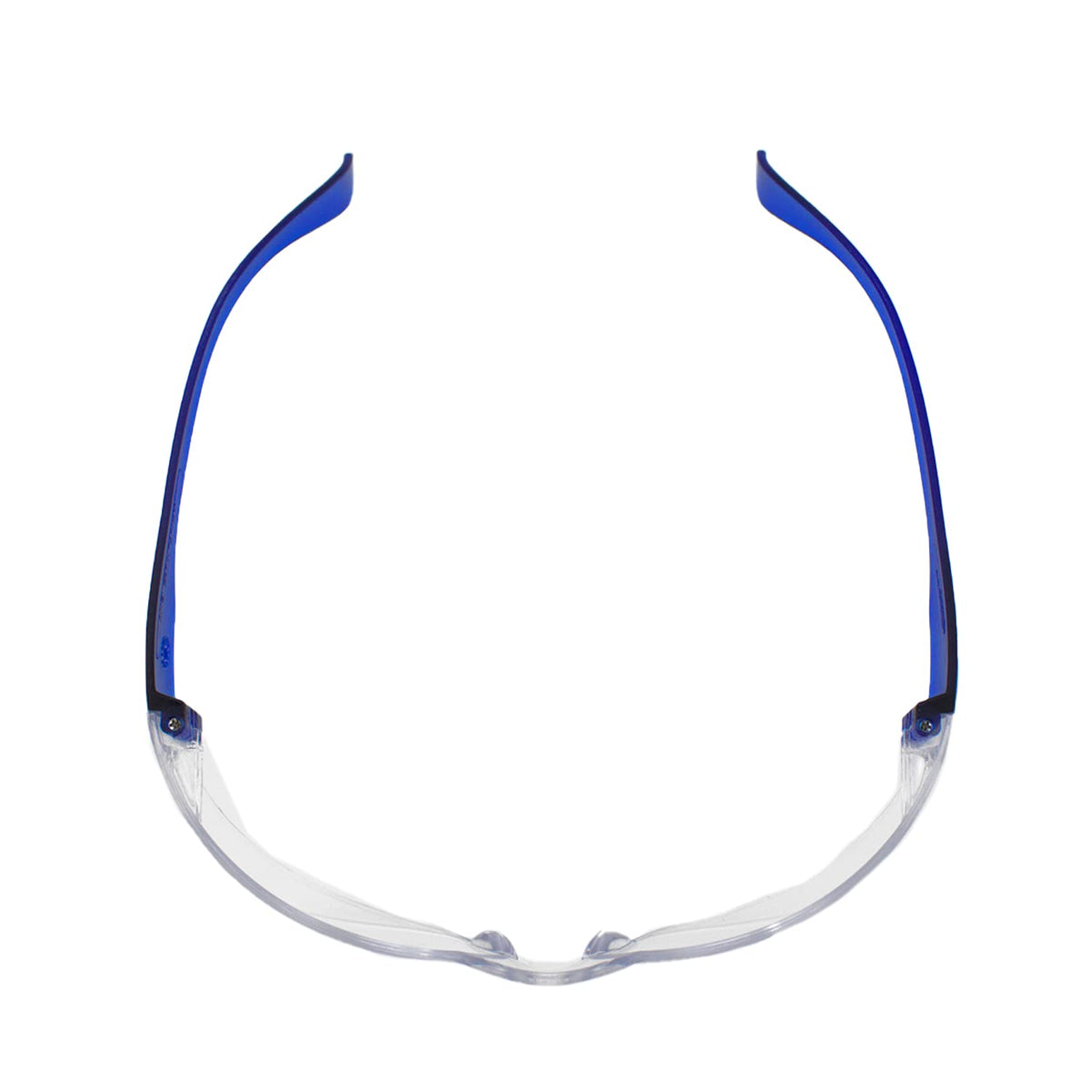 BISON LIFE Lightweight comfort enables long wear without slipping.