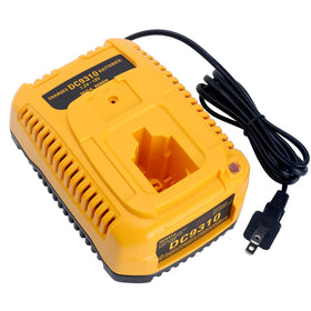 Biswaye DC9310 packaging and seller support