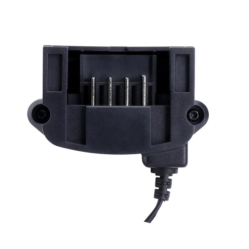 Biswaye RoHS CE FCC certified for safe operation