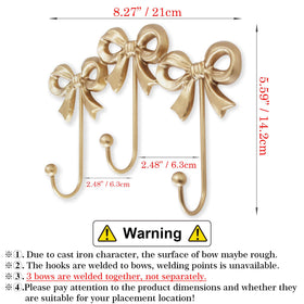 BITALYE welded assembly view highlighting durability for coats, bags, towels