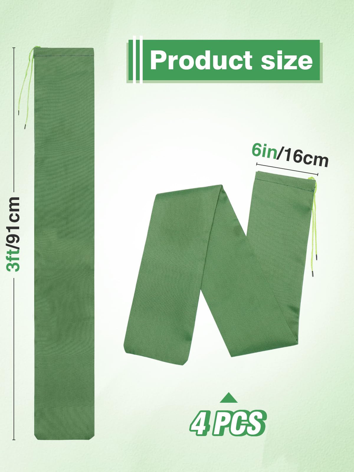 Biubee four pack packaging signals ample supply for home waterproofing