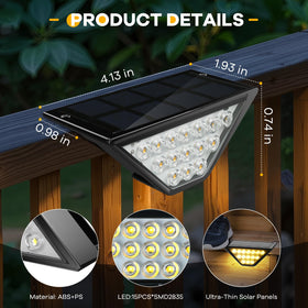 BKBB PPBB long-running charge powers 8 10 hours of light
