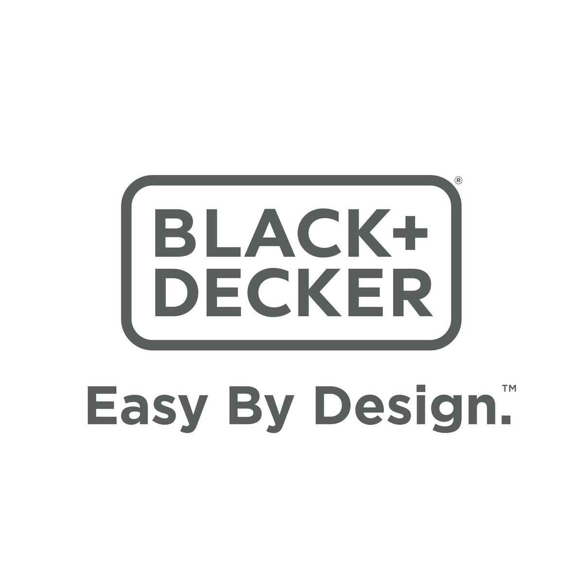 BLACK+DECKER Jig Saw handles wood and metal cutting smoothly.