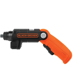 BDCSFL20C with 3-position handle image demonstrates versatile angles.