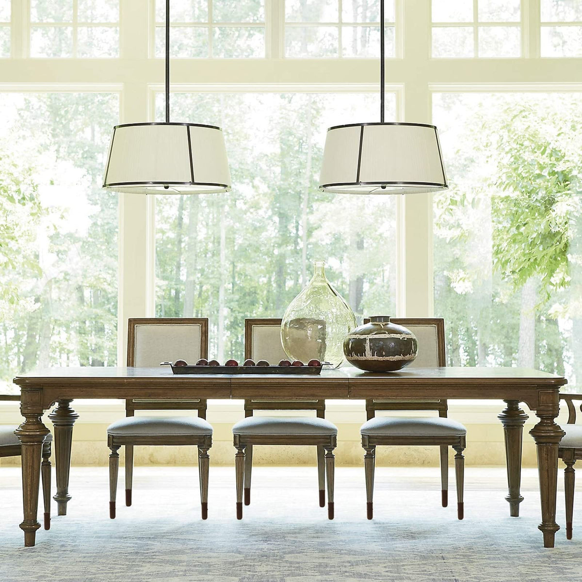 BLENDNEW 24-pack kit makes updating furniture protection simple and practical