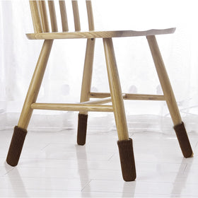 BLENDNEW anti-slip design helps prevent sliding during daily tasks.