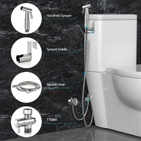 Blissland care tips help maintain performance and prevent leaks