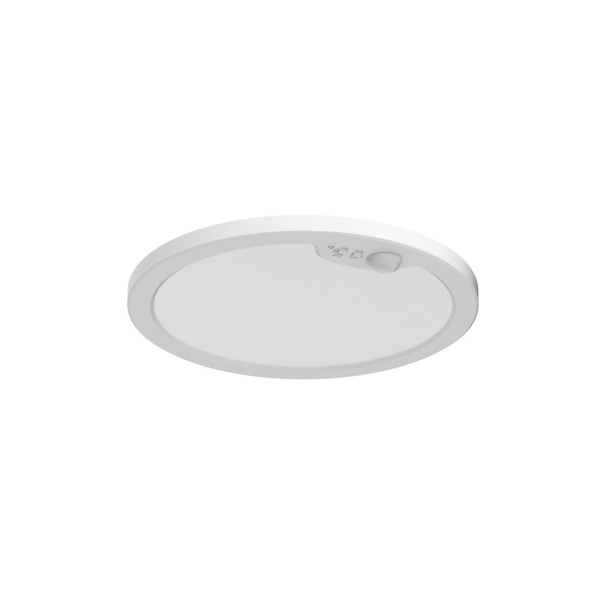BLNAN 3-color-temperature-switch demonstrates adjustable 3000K–5000K lighting.