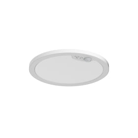 BLNAN 3-color-temperature-switch demonstrates adjustable 3000K–5000K lighting.
