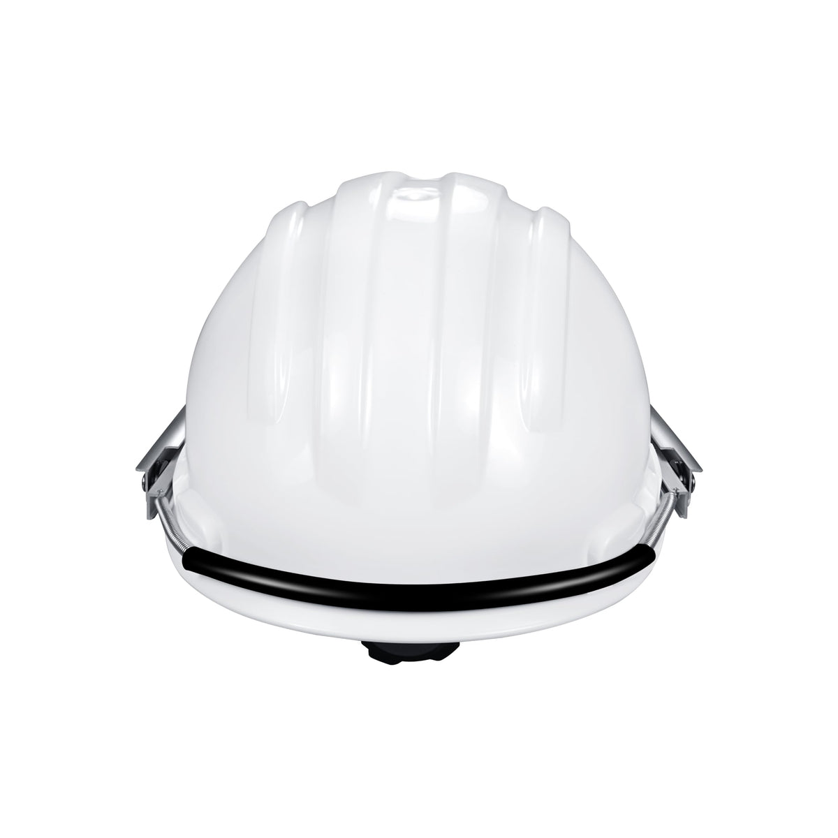 Blue Eagle safety gear meets ANSI Z87.1 and CE EN ISO 16321-1 standards