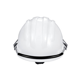 Blue Eagle safety gear meets ANSI Z87.1 and CE EN ISO 16321-1 standards