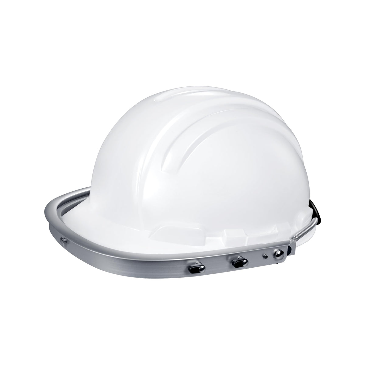Blue Eagle Taiwan-made ISO 9001 certified production delivers reliable parts