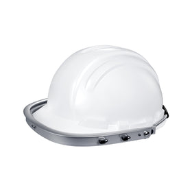 Blue Eagle Taiwan-made ISO 9001 certified production delivers reliable parts