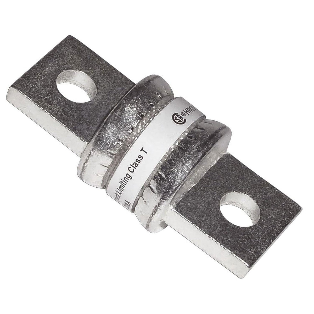 Blue Sea Systems 5121 A3T fuse for 400 Amp Class T protection in high-current circuits.