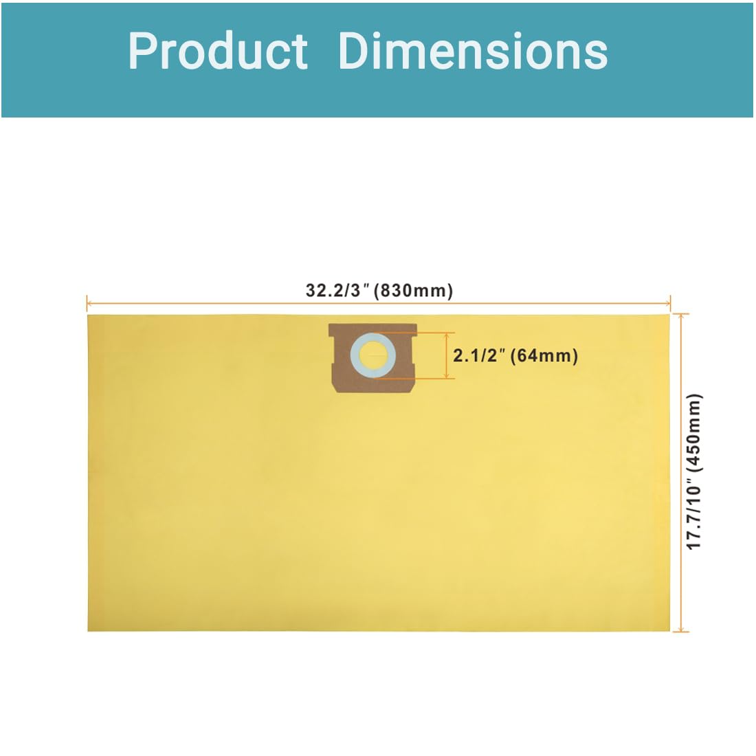 90-day warranty from Bluemorpho adds peace of mind and support