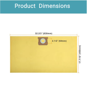 90-day warranty from Bluemorpho adds peace of mind and support