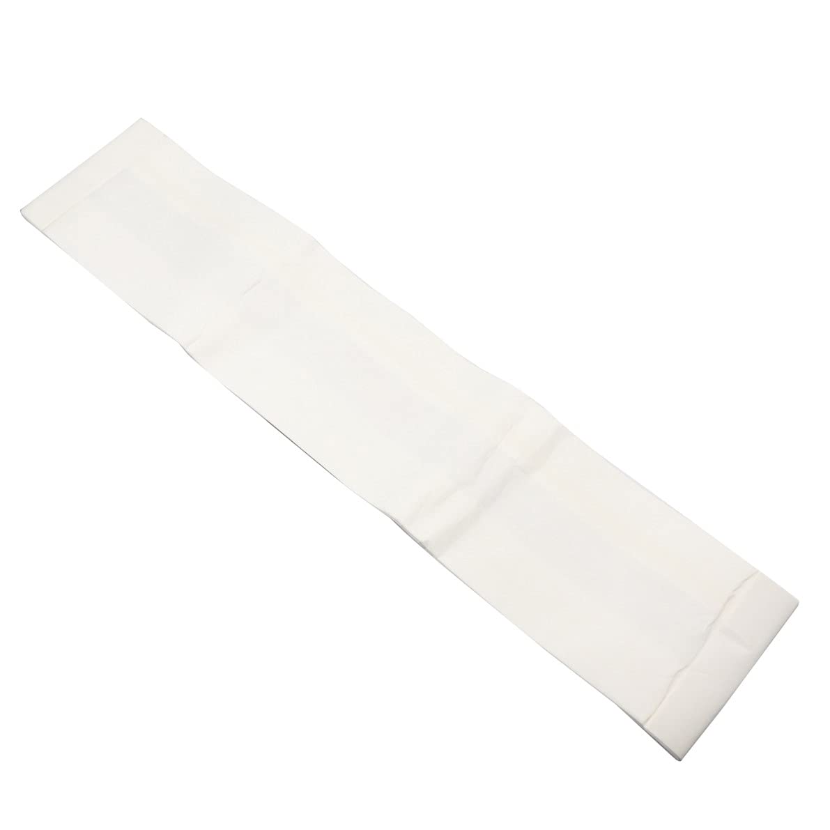 Bluemorpho easy disposal bags simplify replacement and reduce mess in workshop cleanup