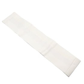 Bluemorpho easy disposal bags simplify replacement and reduce mess in workshop cleanup