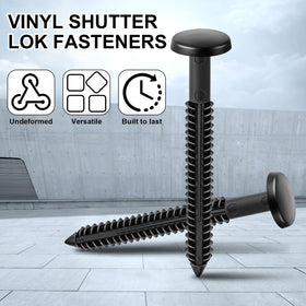 Blulu push-button installation simplifies mounting on diverse surfaces