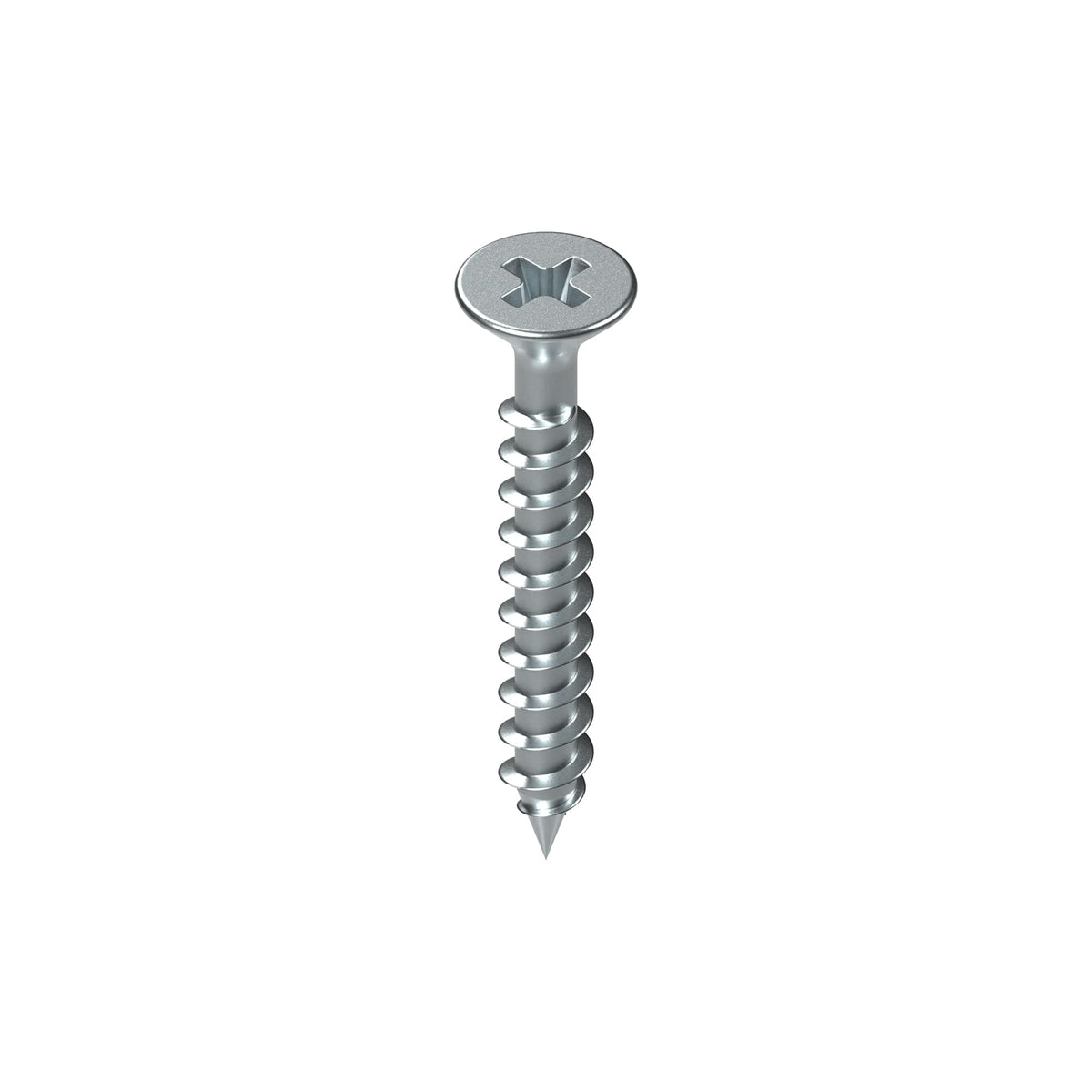 Blum BLUMOTION partial-overlay support aids precise alignment and operation.