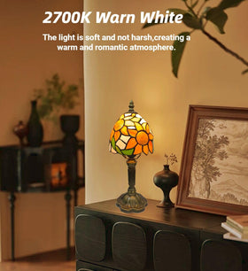 BMXKPO lamp base with cord switch for easy on/off control.