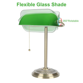 BNYFDC Durable metal base meeting mid-century charm with modern durability