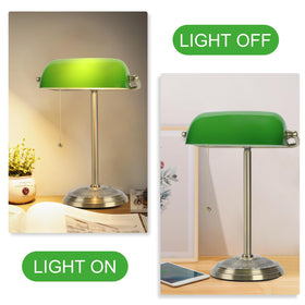 BNYFDC Classic design blends vintage charm with practical lighting