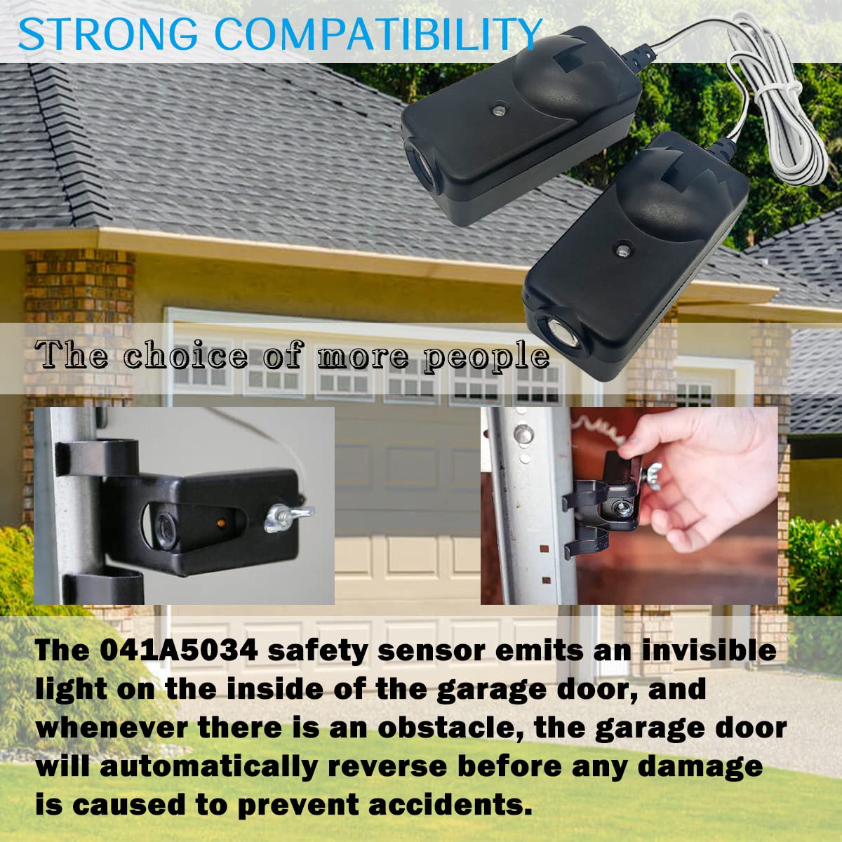 BNRSZ 41A5034 technology upgrade 2026—enhanced infrared sensing