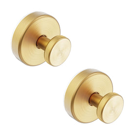 Bntuk suction cup hooks on glass shower securely hold towels without drilling