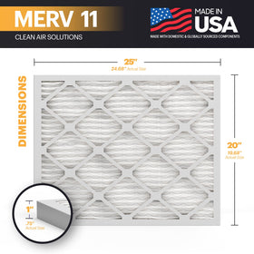 BNX TruFilter media closeup highlights electrostatic filtration and synthetic fibers