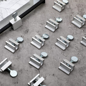 Boao patio door guard lock helps keep kids safe near windows