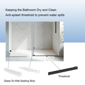 BoBliss easy-install pack highlights step-by-step assembly.