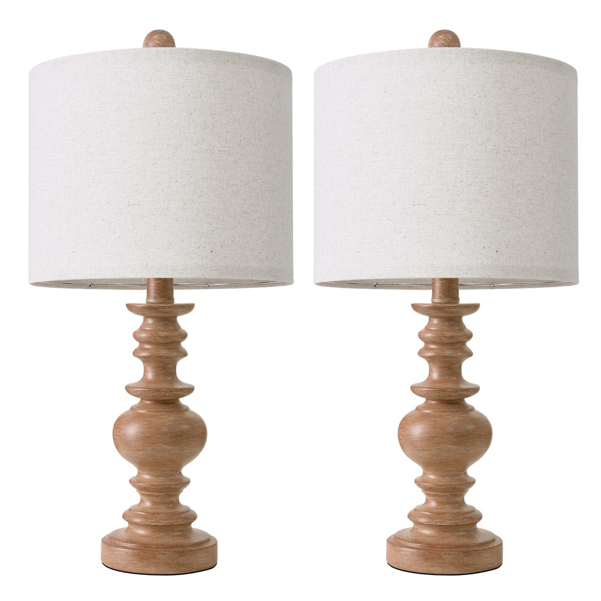 BOBOMOMO bedroom ambient lighting highlighting warm glow