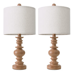 BOBOMOMO bedroom ambient lighting highlighting warm glow