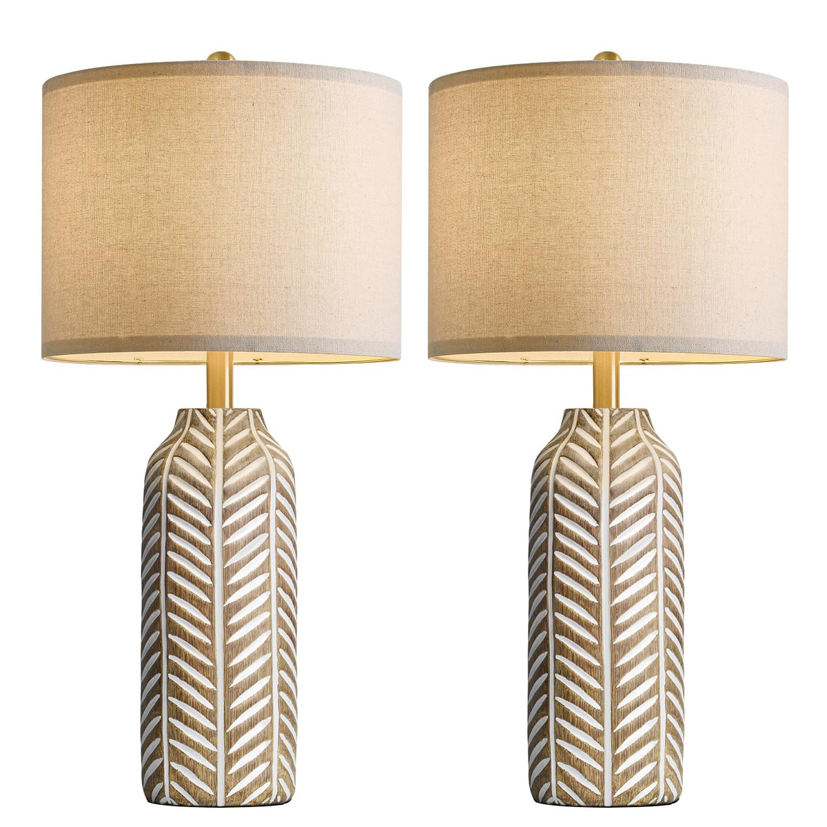 BOBOMOMO E26-base compatible lamps allow personalized brightness and bulb choices