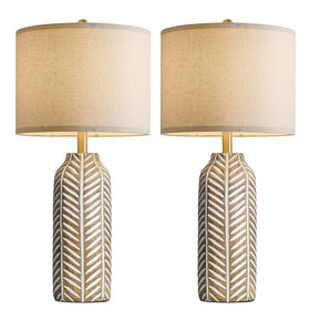 BOBOMOMO E26-base compatible lamps allow personalized brightness and bulb choices