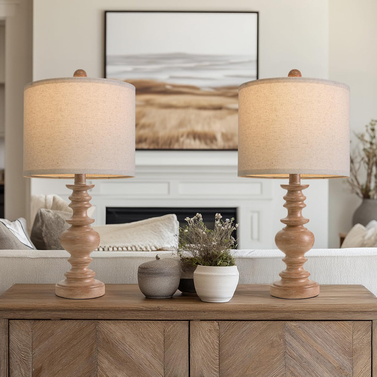 BOBOMOMO quality control checks ensure reliable bedside lamps