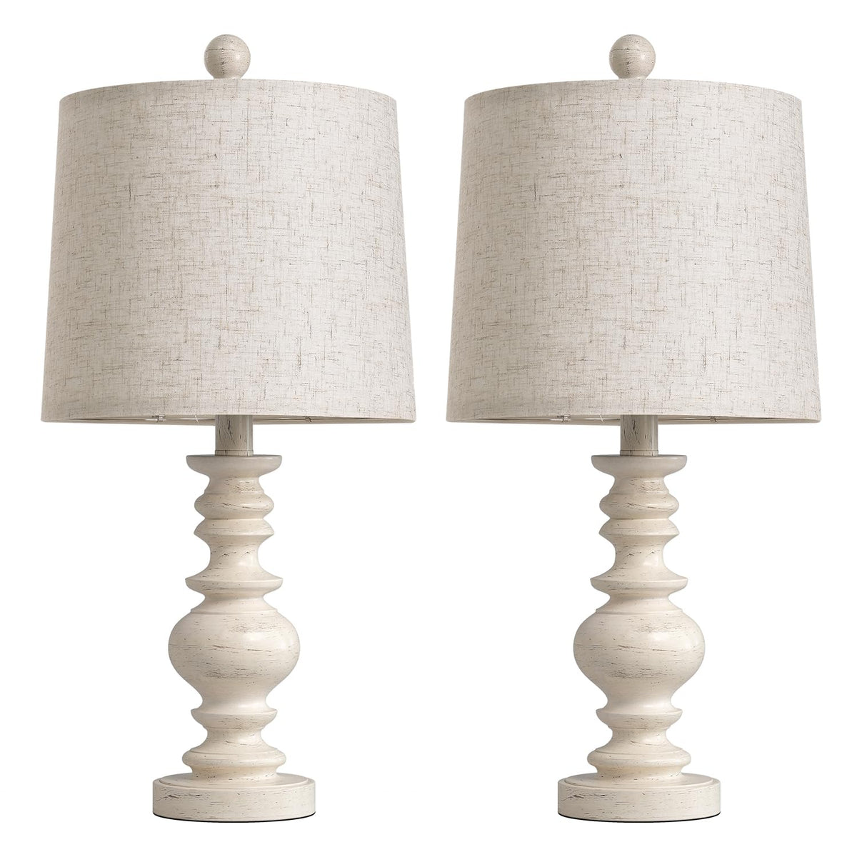 BOBOMOMO Tradition 205 compact-spaces image emphasizes space-saving design.