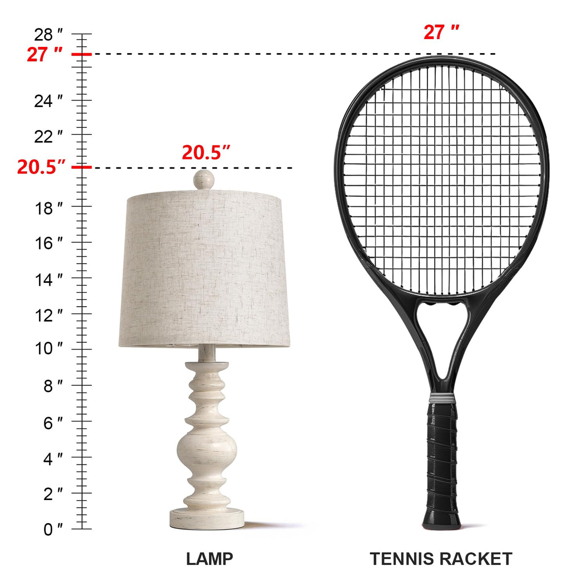 BOBOMOMO Tradition 205 shade assembly demonstrates easy setup for cozy bedside lighting.