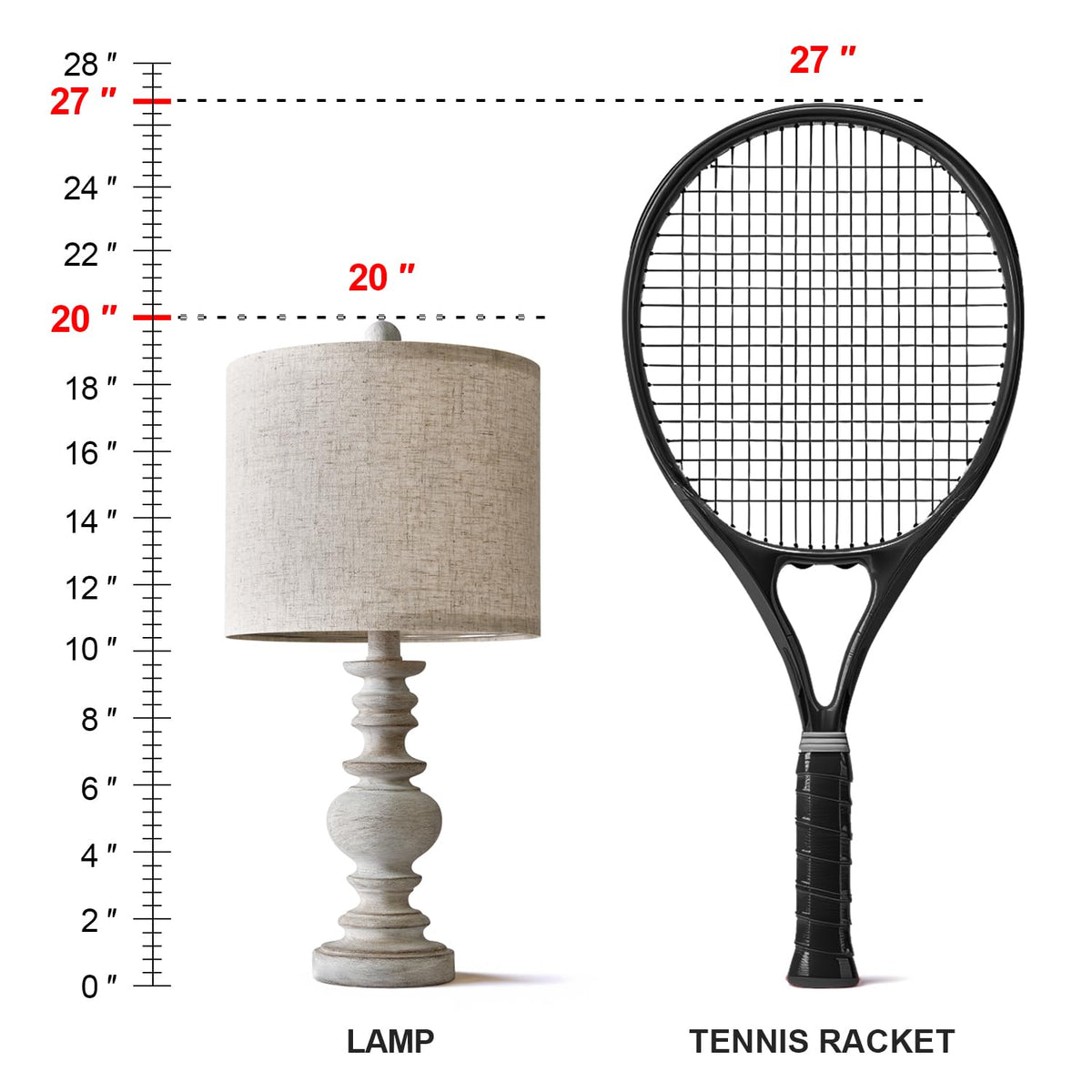 BOBOMOMO Tradition linen shade close-up, softening light for comfortable evenings.