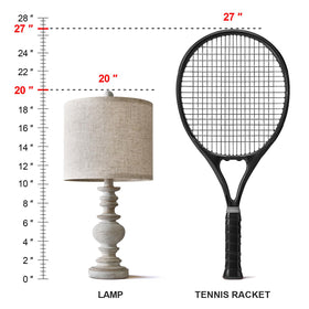 BOBOMOMO Tradition linen shade close-up, softening light for comfortable evenings.