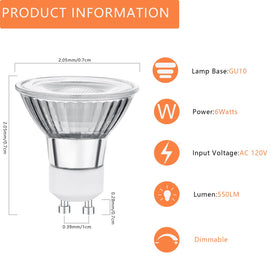 BOGAO LED stove appliance bulb delivers reliable kitchen lighting performance