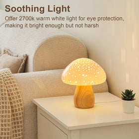BOHON Gift-ready packaging makes a thoughtful housewarming present.