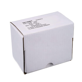 BOJACK compatible with Ring, Nest, and Greet smart doorbells for versatile power.