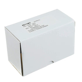 BOJACK easy installation imagery emphasizes screw-down mounting and clamp wiring ease